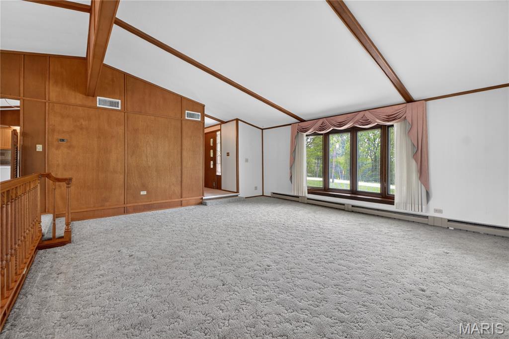 1001 Terry Road