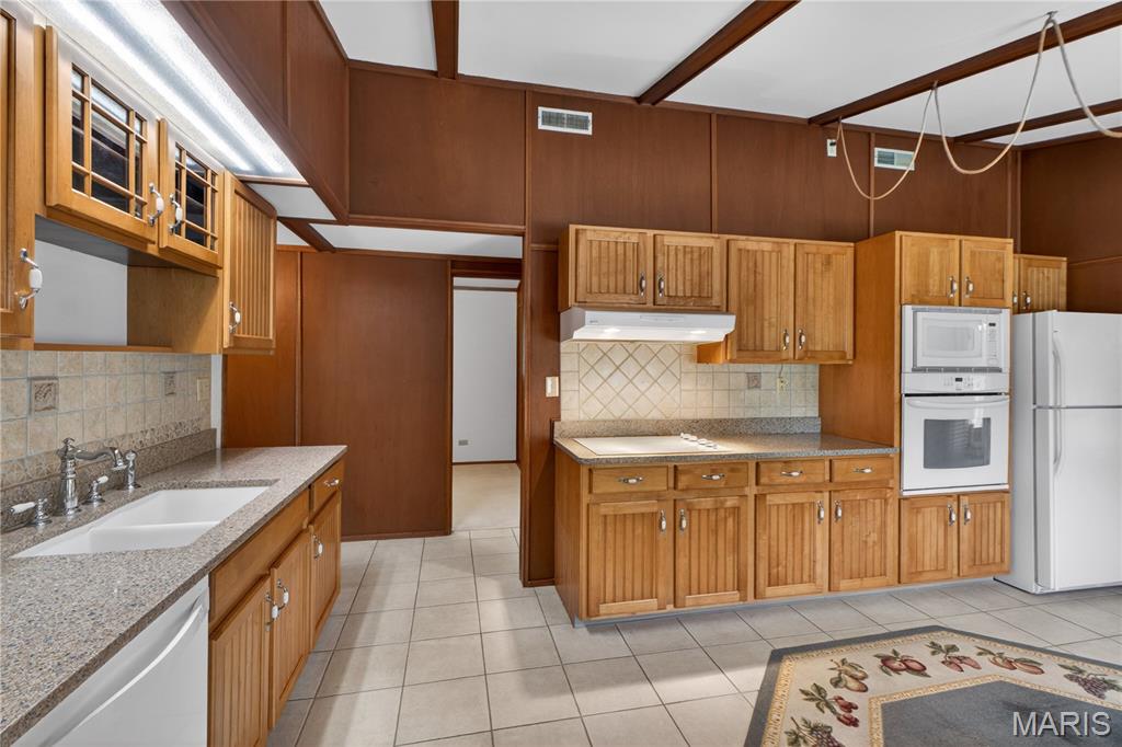 1001 Terry Road