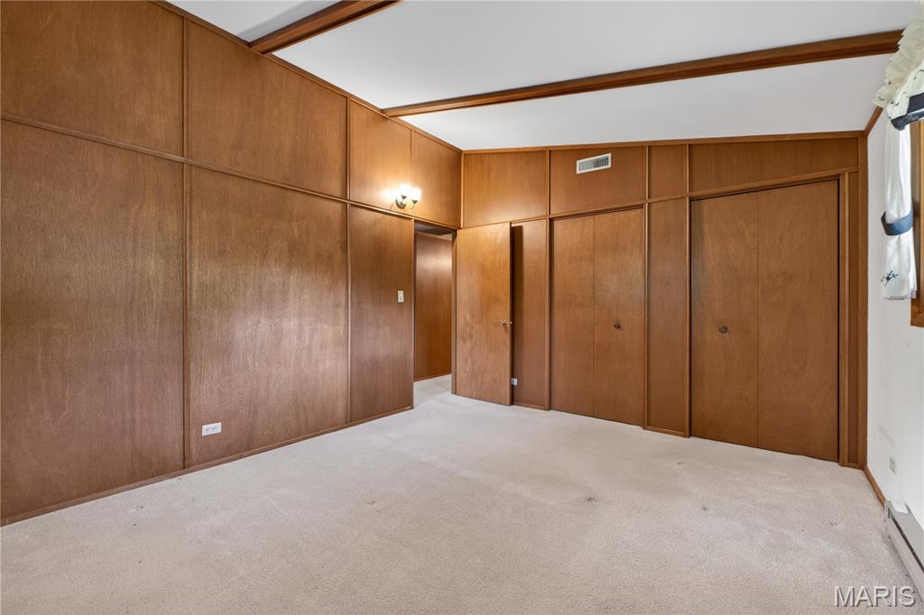 1001 Terry Road