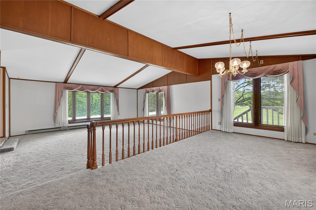 1001 Terry Road