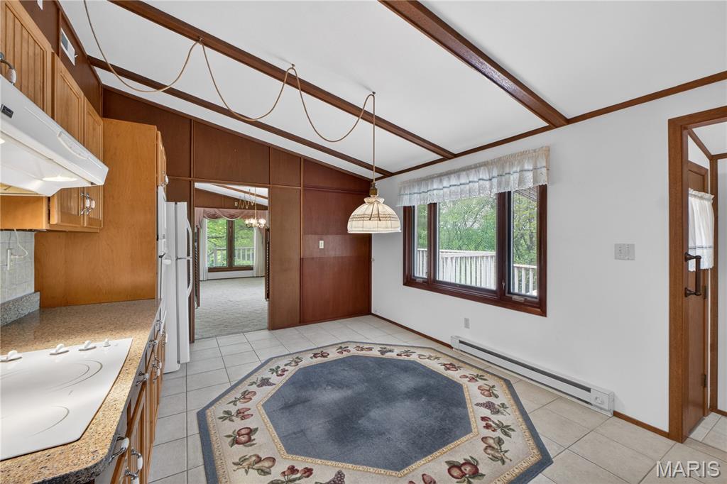1001 Terry Road