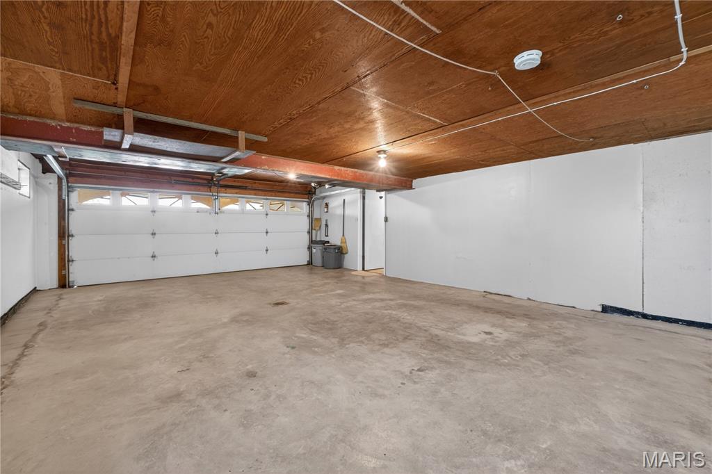 1001 Terry Road
