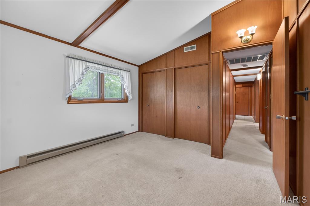 1001 Terry Road