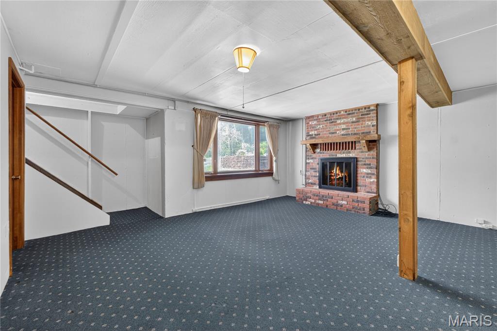 1001 Terry Road