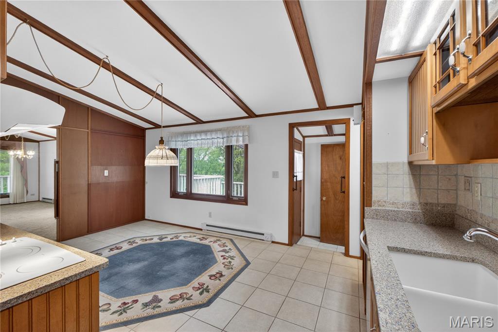 1001 Terry Road