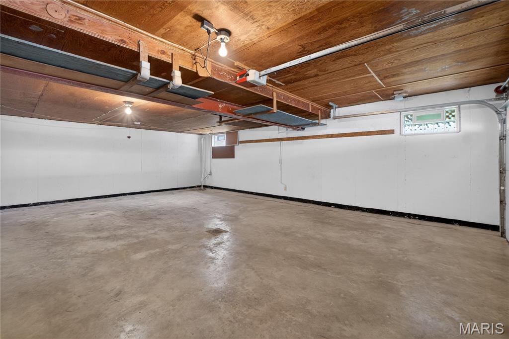 1001 Terry Road