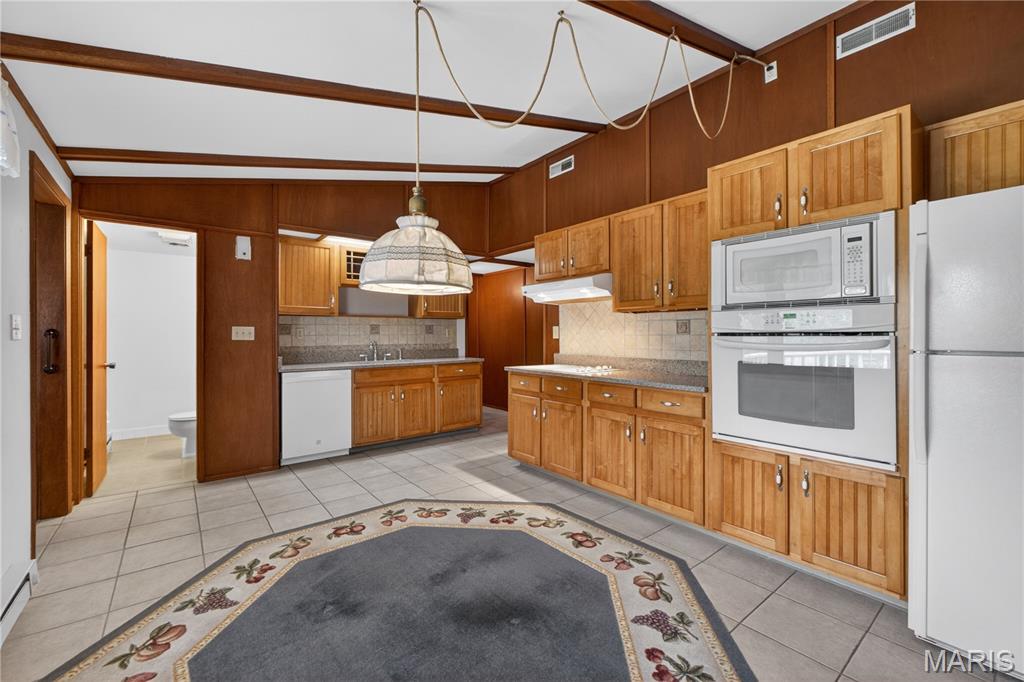 1001 Terry Road