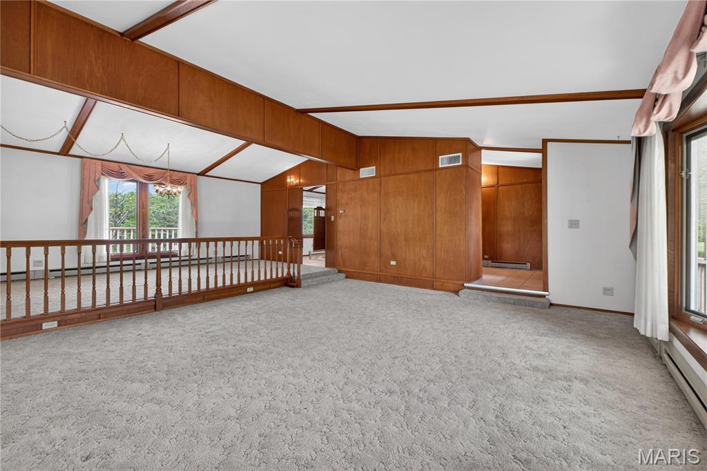 1001 Terry Road