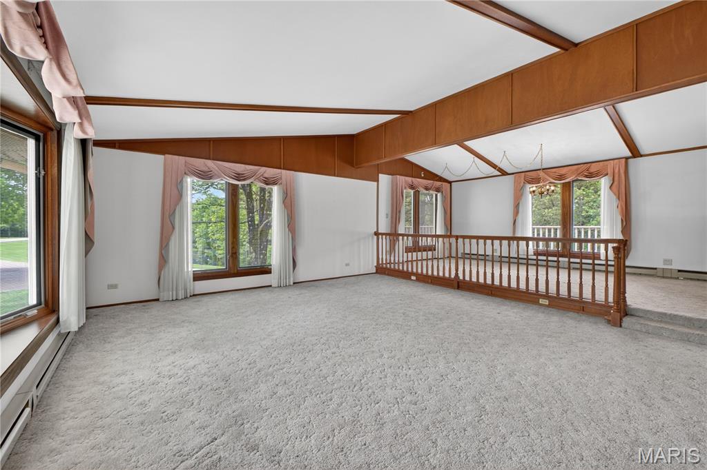 1001 Terry Road