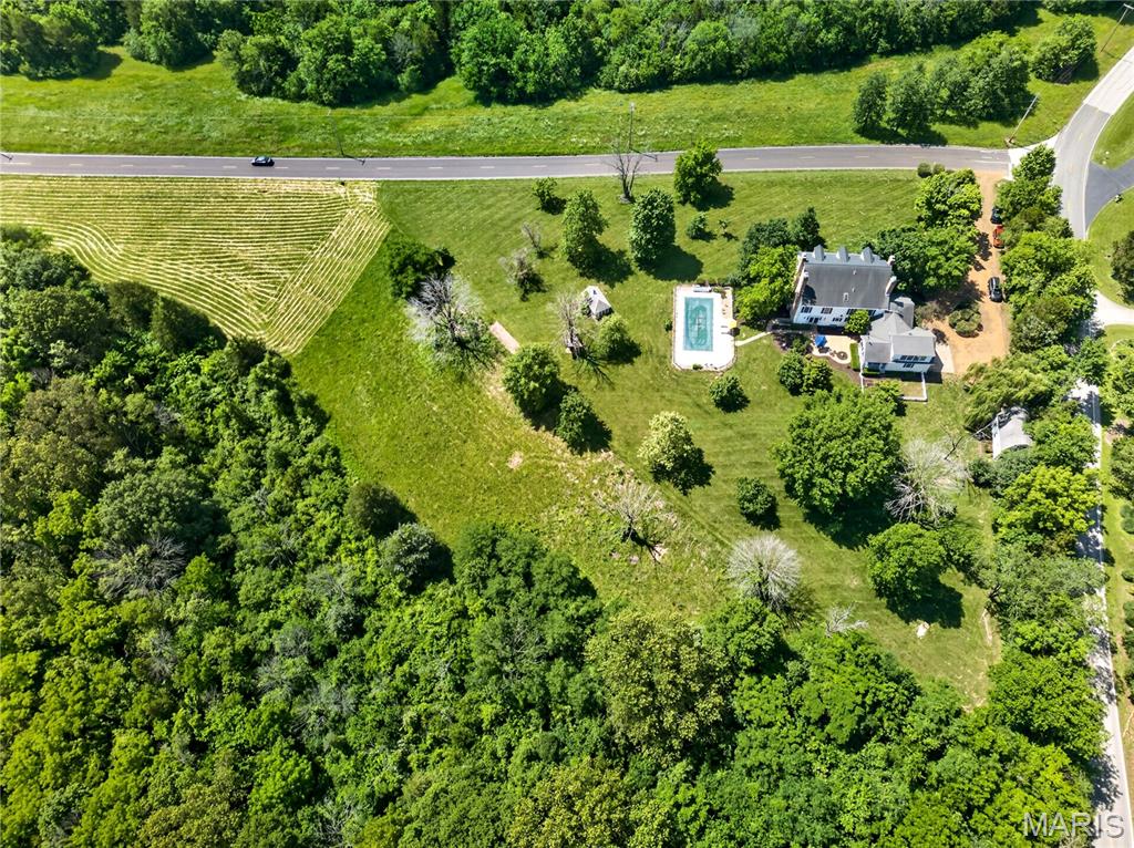 4361 Jones Lane