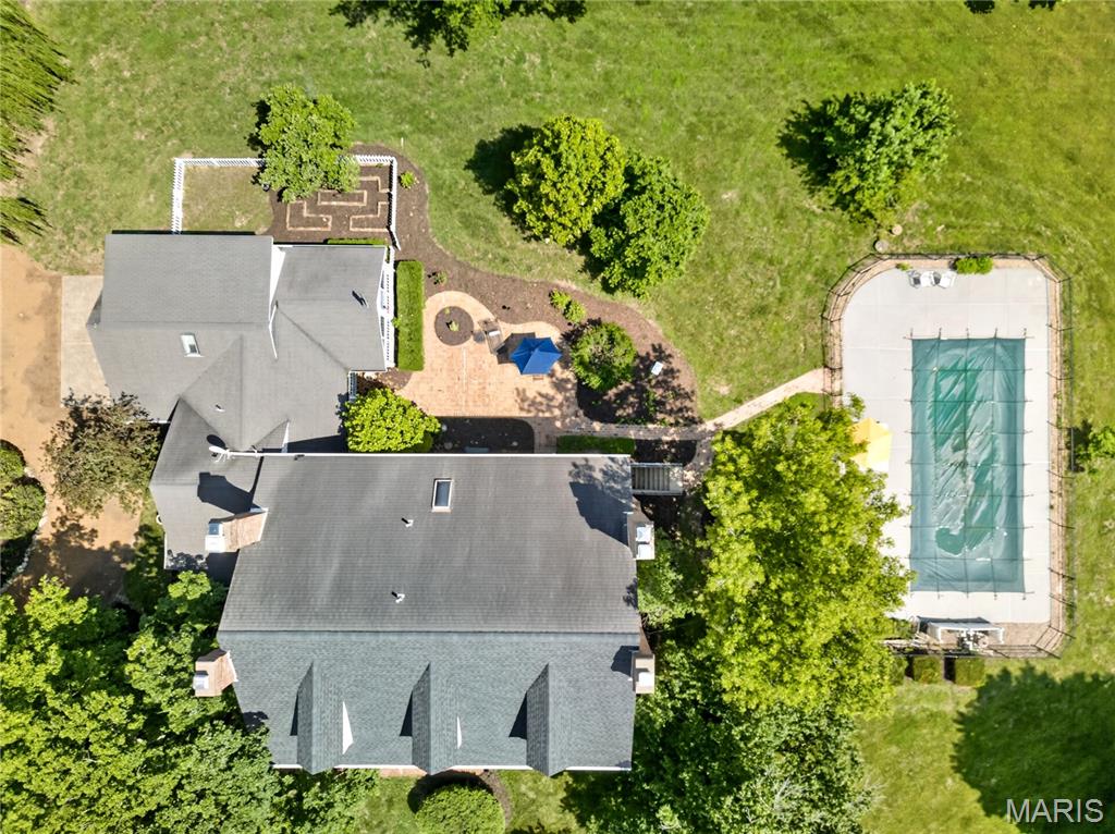 4361 Jones Lane