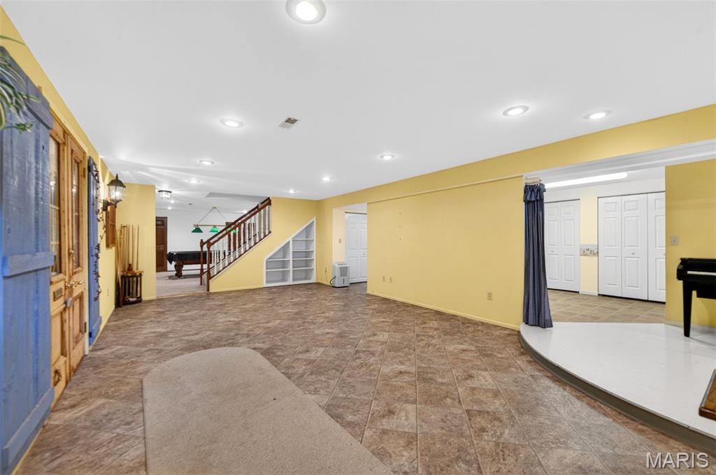 4361 Jones Lane