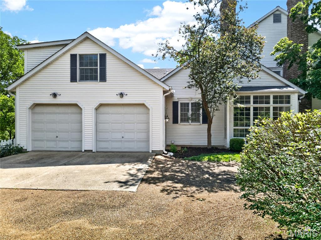 4361 Jones Lane