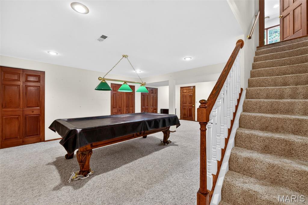 4361 Jones Lane