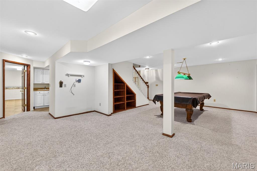 4361 Jones Lane