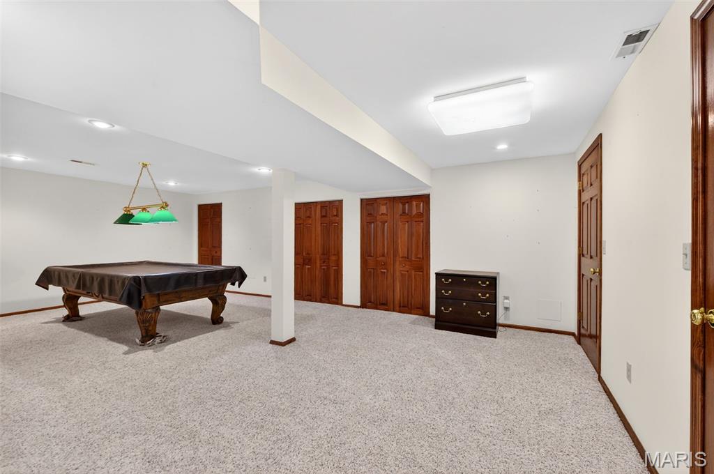 4361 Jones Lane