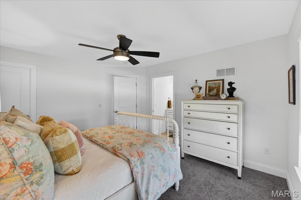 14702 Schoettler Grove Court