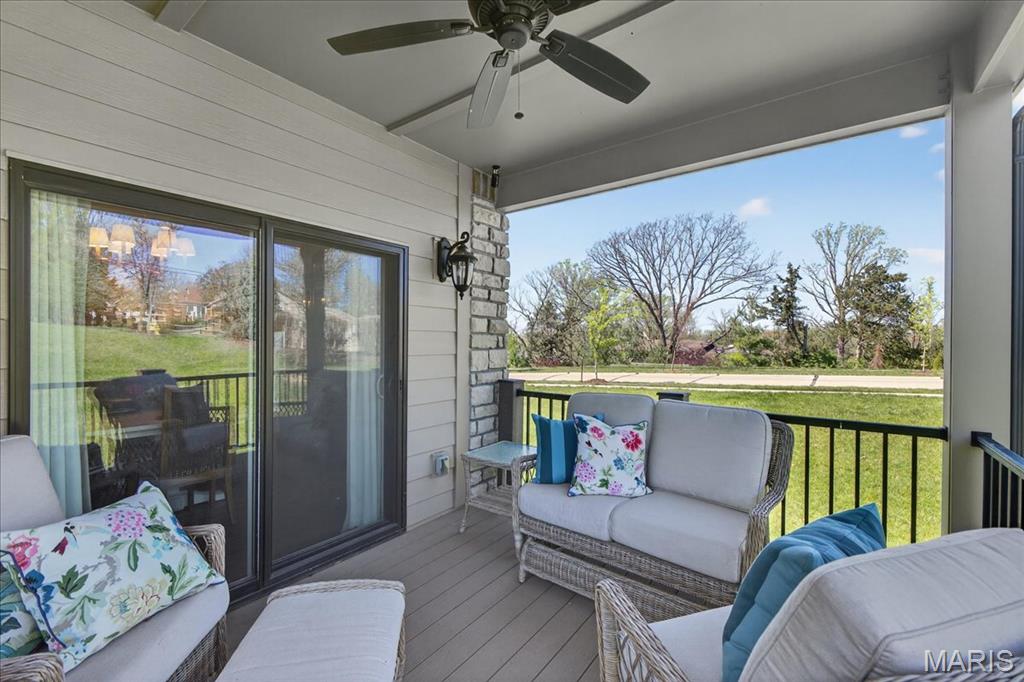 14702 Schoettler Grove Court