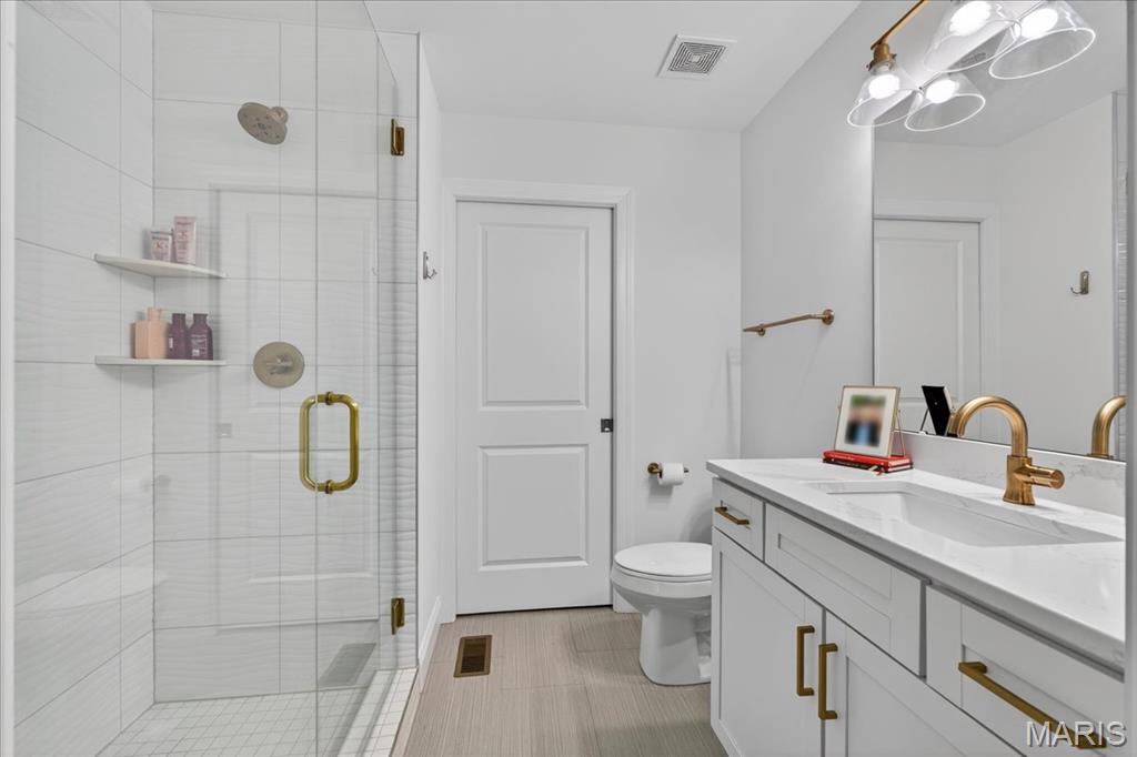 14702 Schoettler Grove Court