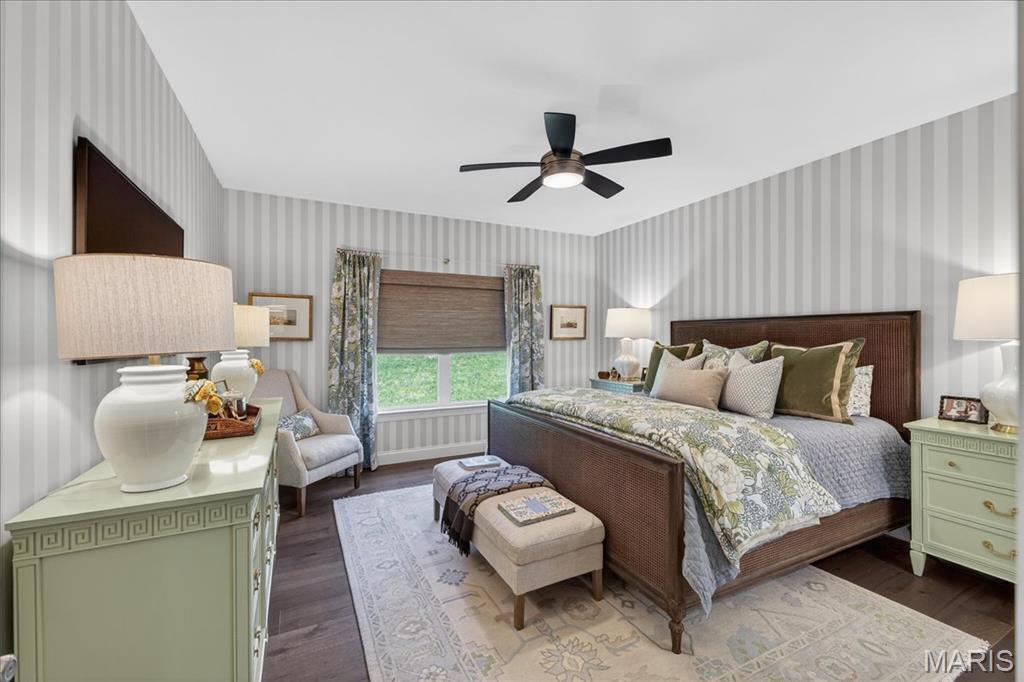 14702 Schoettler Grove Court