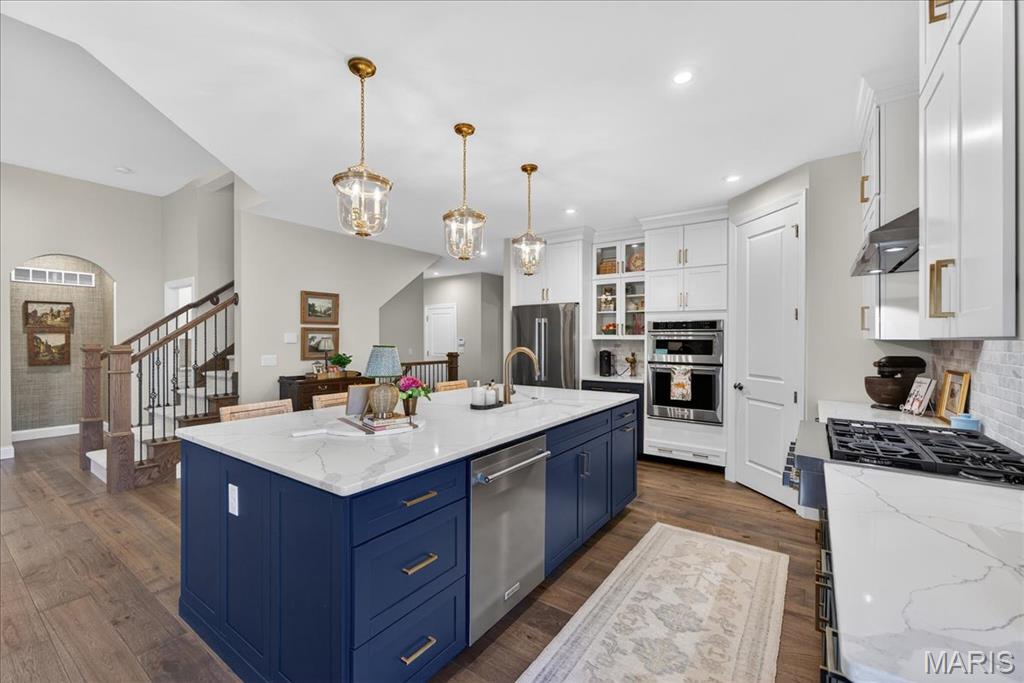 14702 Schoettler Grove Court