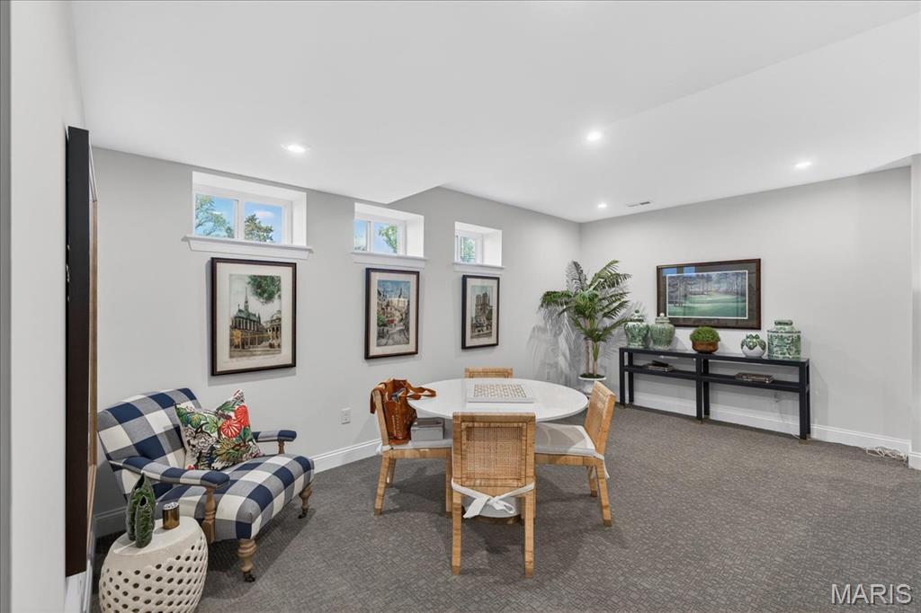 14702 Schoettler Grove Court