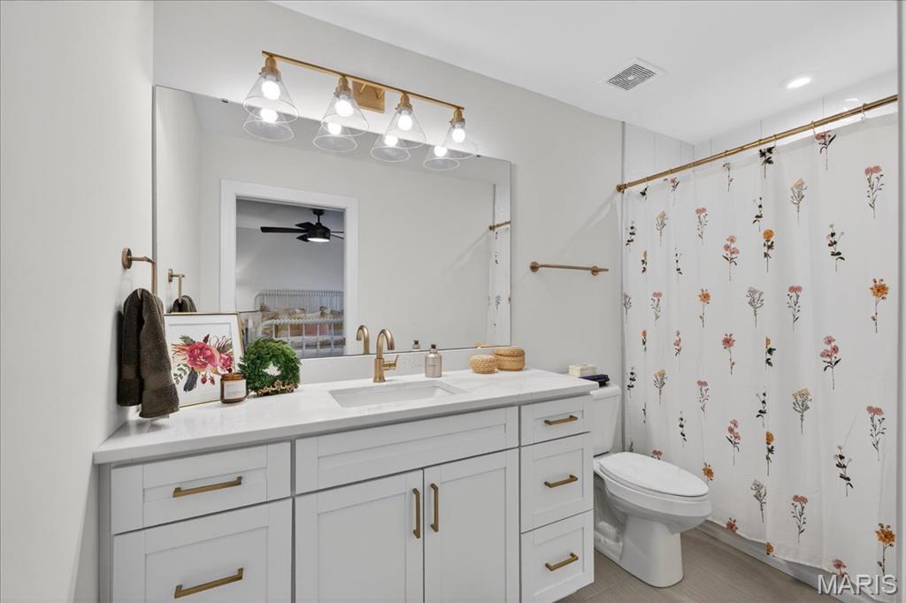 14702 Schoettler Grove Court