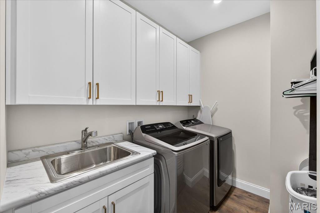 14702 Schoettler Grove Court