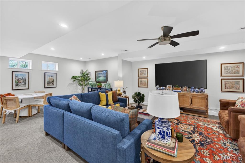 14702 Schoettler Grove Court