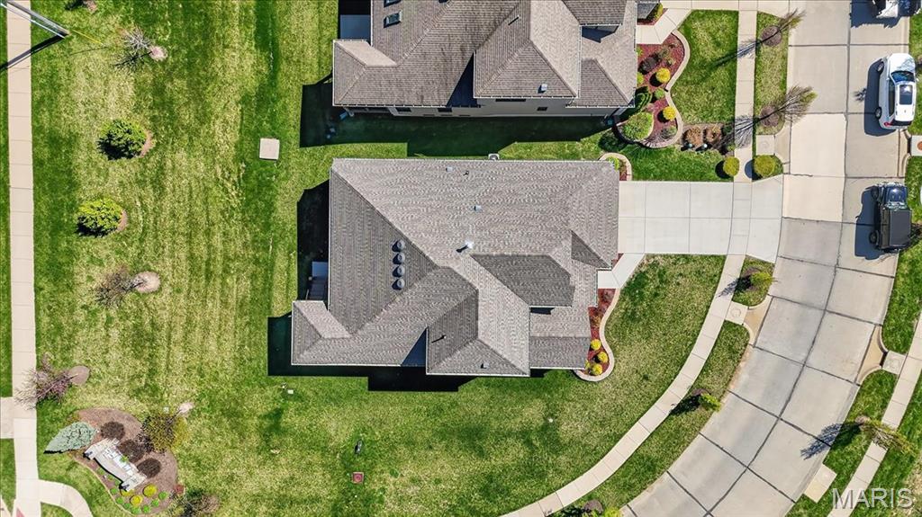 14702 Schoettler Grove Court