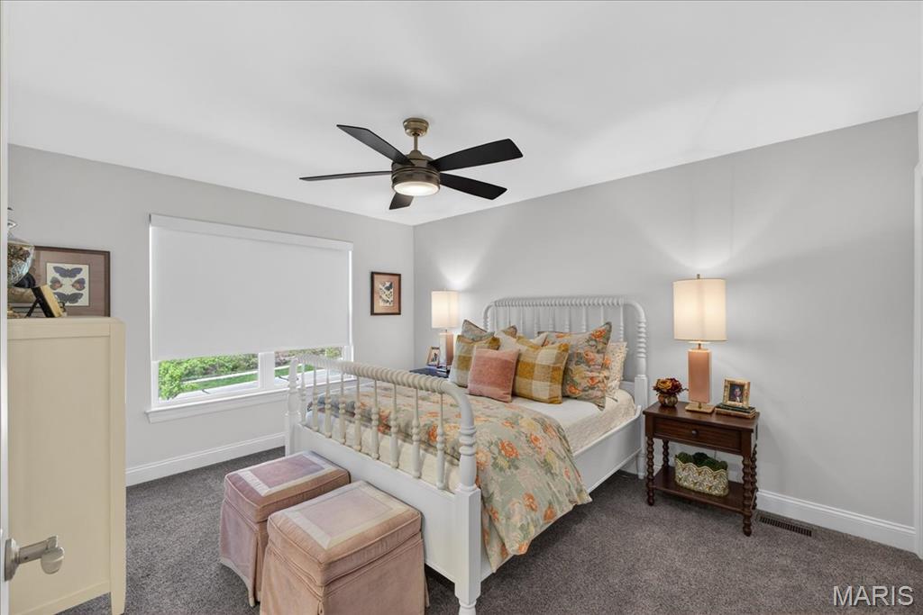 14702 Schoettler Grove Court