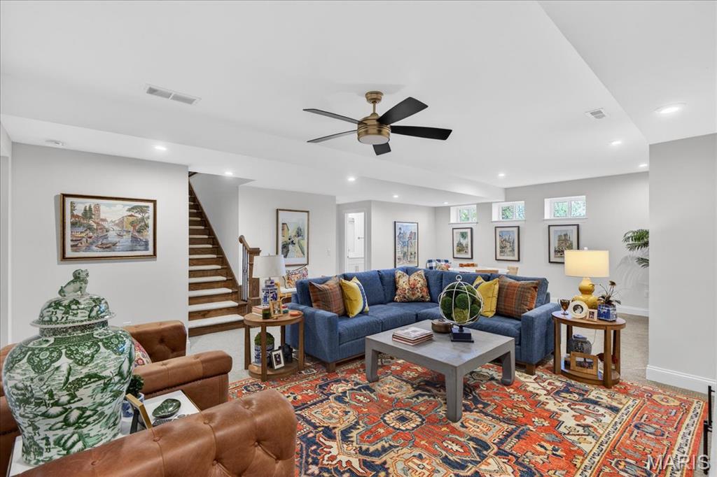 14702 Schoettler Grove Court