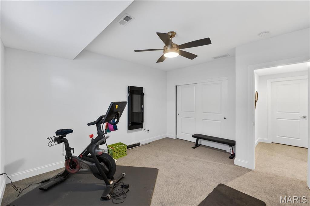 14702 Schoettler Grove Court