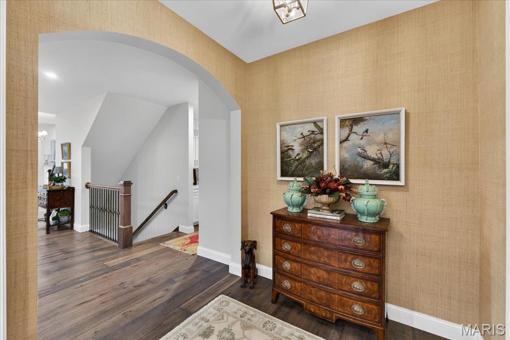 14702 Schoettler Grove Court