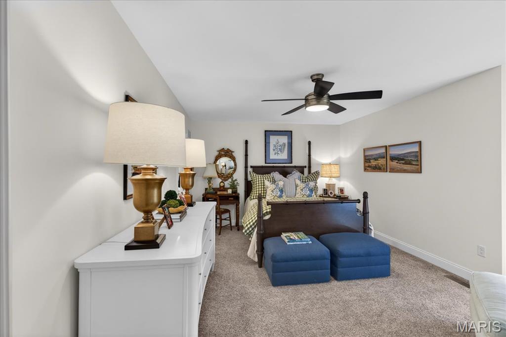 14702 Schoettler Grove Court