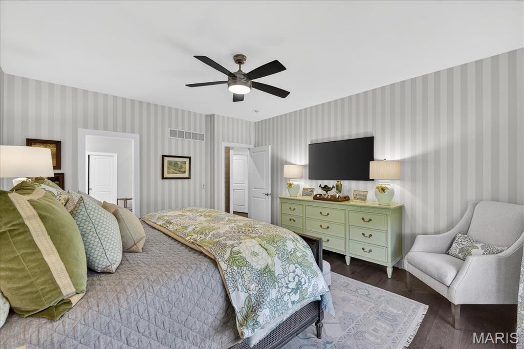 14702 Schoettler Grove Court