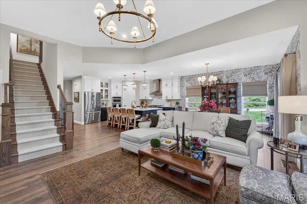 14702 Schoettler Grove Court