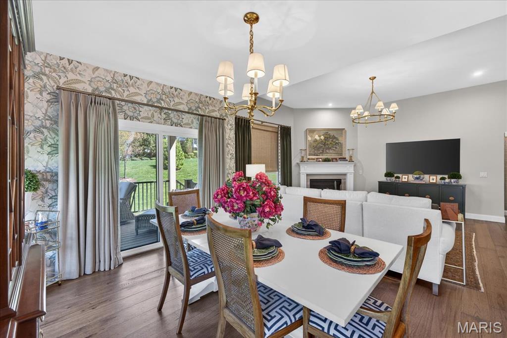 14702 Schoettler Grove Court