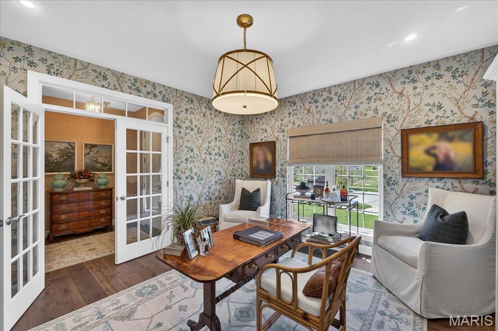 14702 Schoettler Grove Court