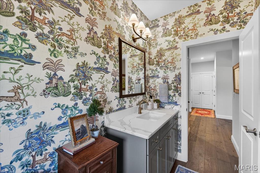 14702 Schoettler Grove Court