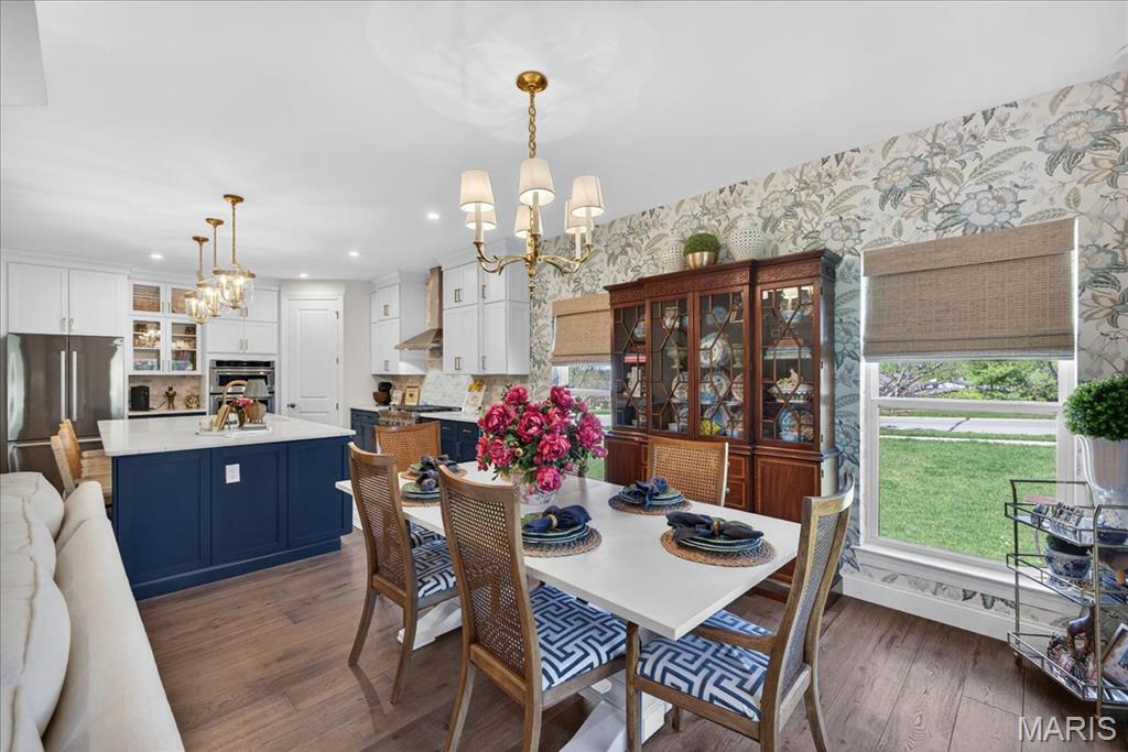 14702 Schoettler Grove Court