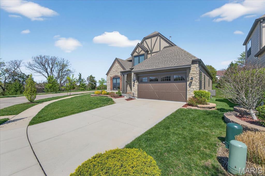 14702 Schoettler Grove Court