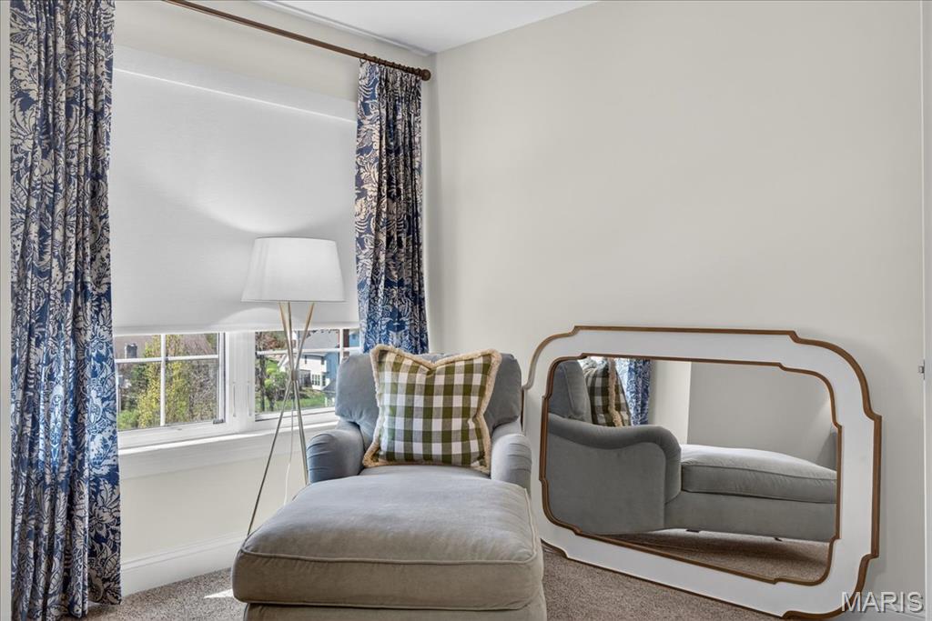 14702 Schoettler Grove Court