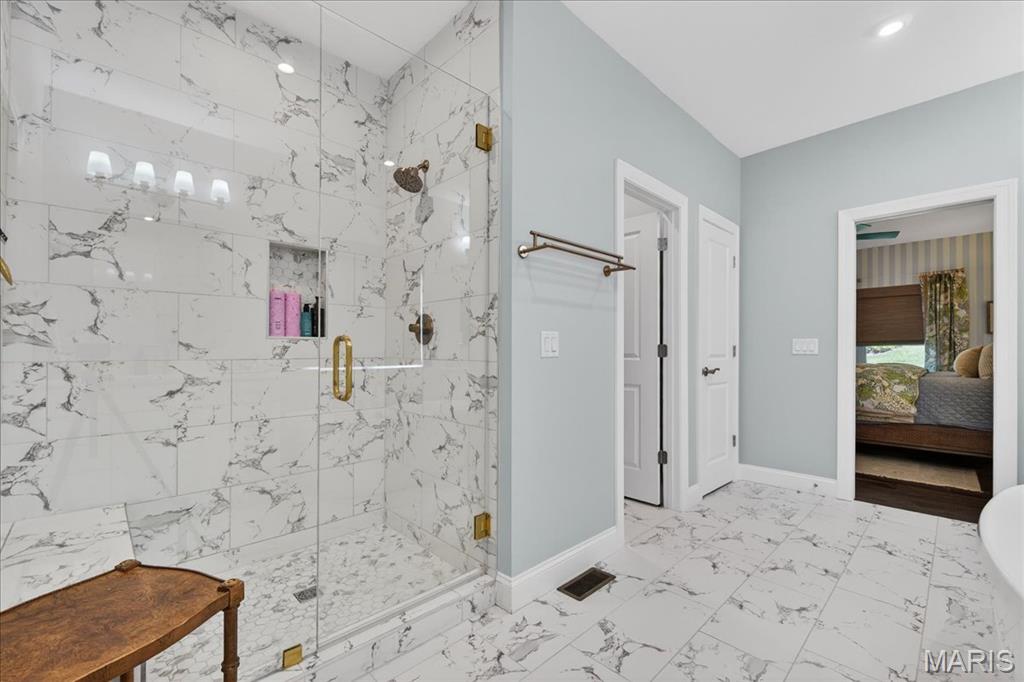 14702 Schoettler Grove Court