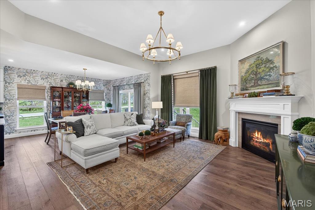 14702 Schoettler Grove Court