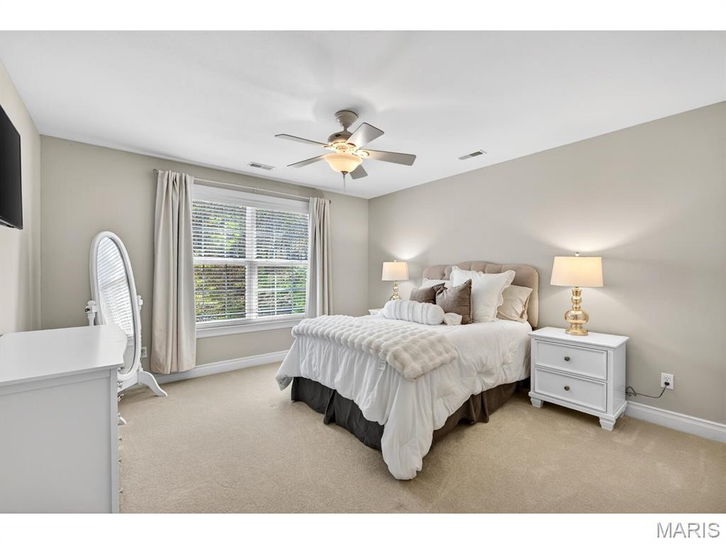 462 Hickory Trace Drive