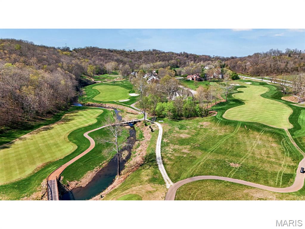 462 Hickory Trace Drive