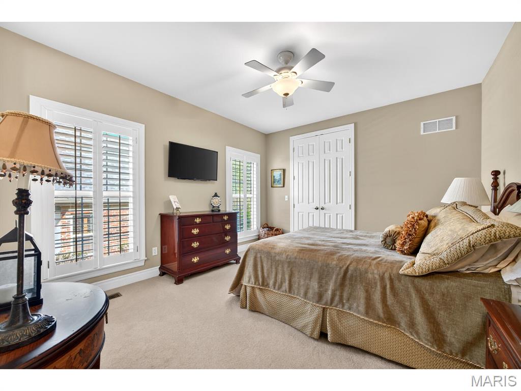 462 Hickory Trace Drive