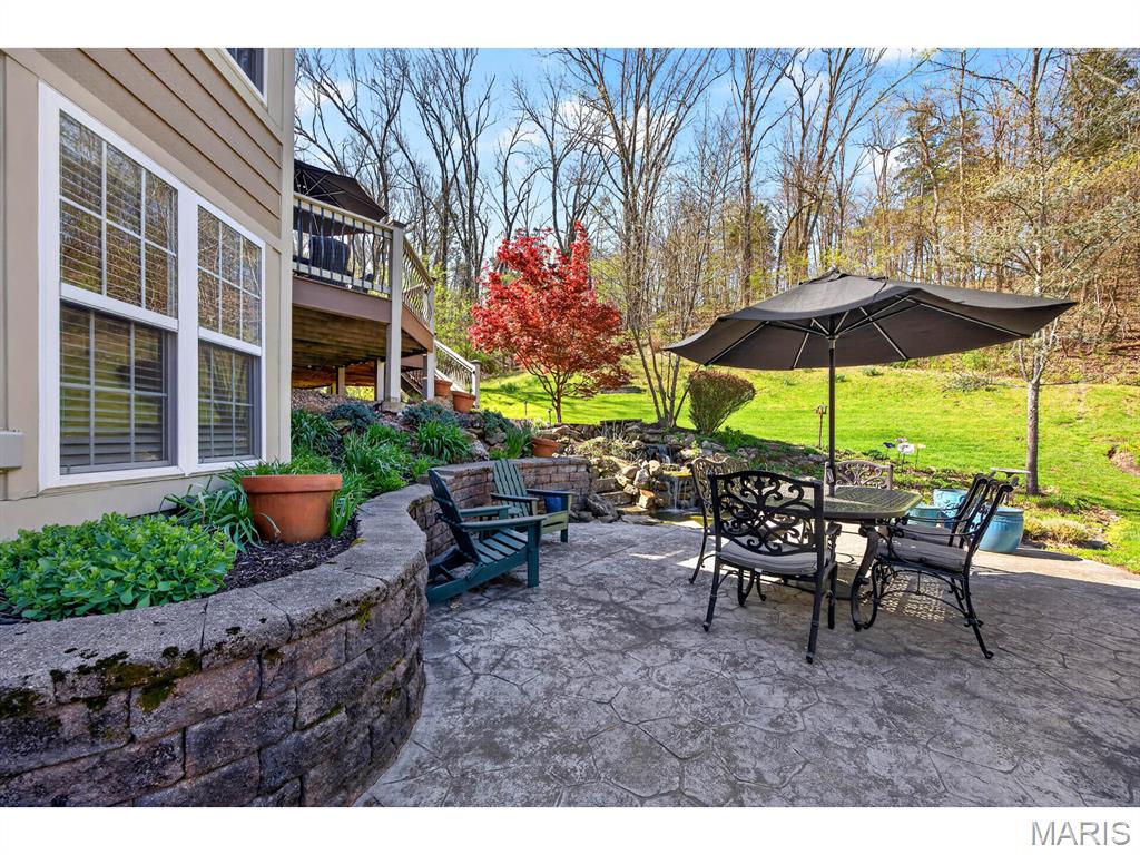 462 Hickory Trace Drive