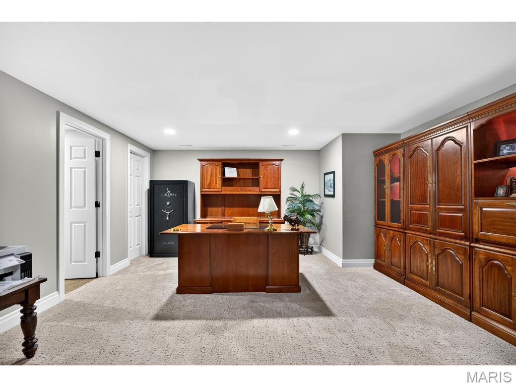 462 Hickory Trace Drive